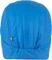 Fjällräven Expedition Lätt Mütze UN blue Vorschaubild
