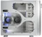 Thermaltake Kandalf Extreme silber, Acrylfenster Vorschaubild