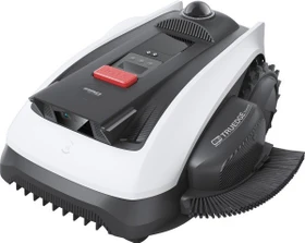 Ecovacs Goat O1200 LiDAR PRO