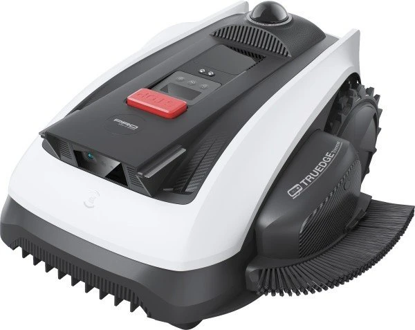Ecovacs Goat O1200 LiDAR PRO