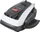Ecovacs Goat O1200 LiDAR PRO