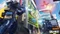 Call of Duty: Infinite Warfare - Legacy Edition (PS4) Vorschaubild