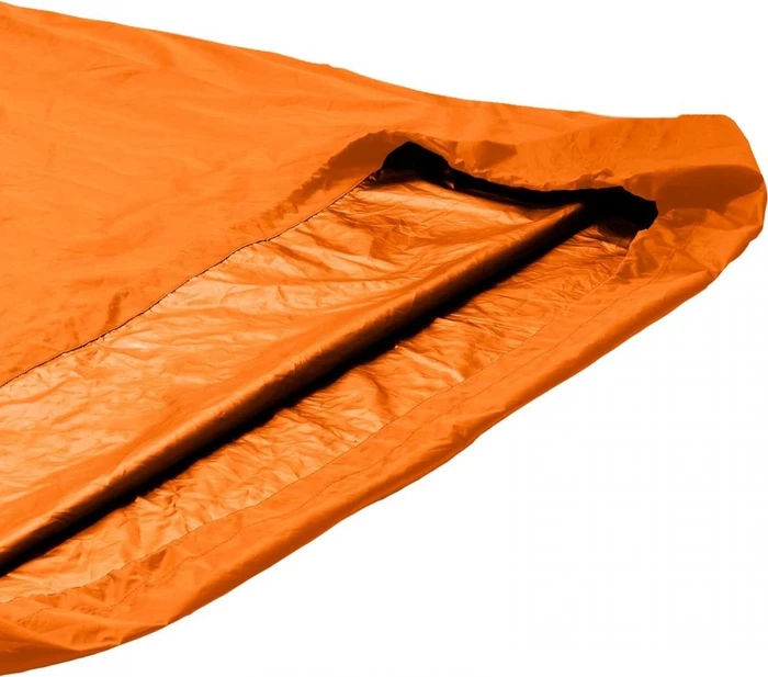 Ortovox Bivy Double Biwaksack