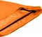 Ortovox Bivy Double Biwaksack Vorschaubild