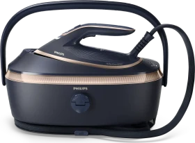 Philips PerfectCare 8000 Series PSG8300/20 Dampfbügelstation