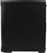 Genesis Irid 505 ARGB, Glasfenster Vorschaubild