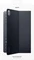Samsung EF-DX730 Book Cover Keyboard Slim mit AI-Taste für Galaxy Tab S11, Black, DE Vorschaubild