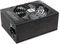 Super Flower Leadex Platinum schwarz 1000W, ATX 2.3 Vorschaubild