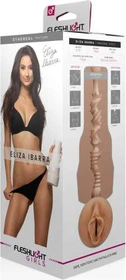 Fleshlight Girls Eliza Ibarra Ethereal