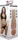 Fleshlight Girls Eliza Ibarra Ethereal (50021250000)