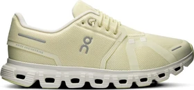 On Cloud 6 seedling/ice (Damen)