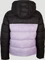 O'Neill O'riginals Puffer Jacke purple rose (Damen) Vorschaubild