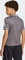 adidas Real Madrid 2024/2025 Ausweichtrikot (Junior) Vorschaubild