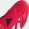 adidas Predator Elite Fold-Over Tongue SG lucid red/cloud white/core black Vorschaubild