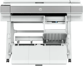 HP DesignJet T950, 36"