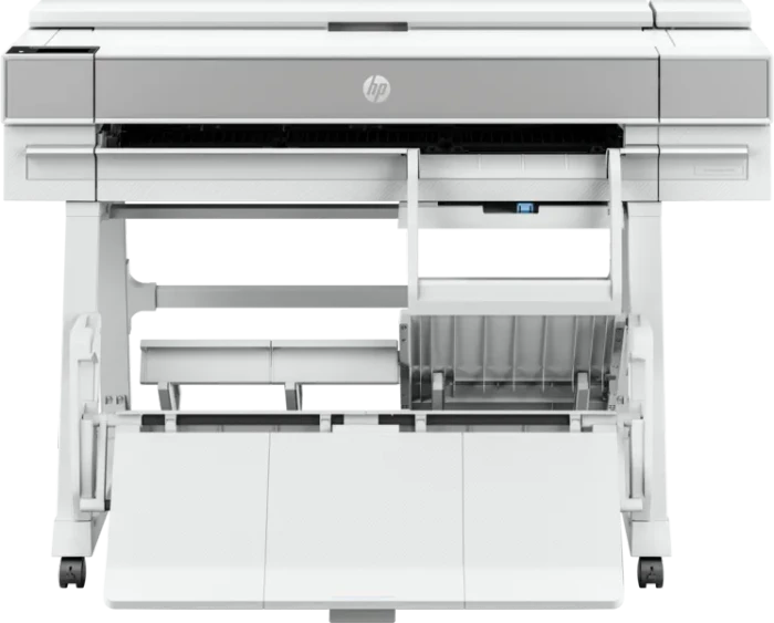 HP DesignJet T950, 36"