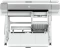 HP DesignJet T950, 36" Vorschaubild