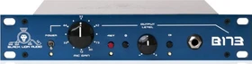 Black Lion Audio B173