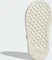 adidas Grand Court 2.0 clear pink/off white/gold metallic (Junior) Vorschaubild