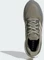 adidas Pureboost 5 silver pebble/wonder beige/olive strata Vorschaubild