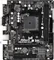 ASRock FM2A55M-VG3+ (AMD FM2) Vorschaubild