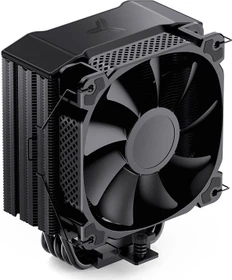 Jonsbo HX5230