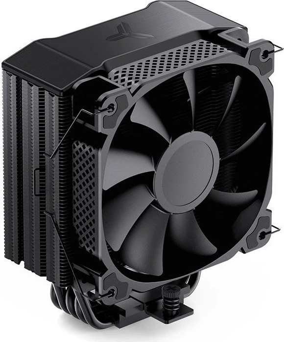 Jonsbo HX5230