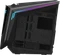 GIGABYTE AORUS C700 Glass, Glasfenster Vorschaubild