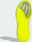 adidas Supernova Glide solar yellow/core black/matte silver (Herren) Vorschaubild