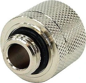 Aquatuning Anschluss, G1/4" auf 16/10mm