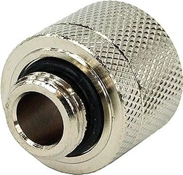 Aquatuning Anschluss, G1/4" auf 16/10mm