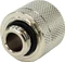 Aquatuning Anschluss, G1/4" auf 16/10mm Vorschaubild