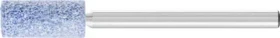 Pferd ZY 0613 3 AWCO 60 J5V TOUGH Zylinderstift Schleifstift K60, 6x13mm, 10 Stück