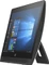 HP ProOne 400 G2 AiO, Core i5-6500T, 8GB RAM, 180GB SSD Vorschaubild