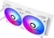 Thermalright Aqua Elite 240 ARGB White V6 Vorschaubild