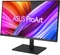 ASUS ProArt PA328QV, 31.5" Vorschaubild