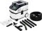 Festool CT 15 Cleantec Nass-/Trockensauger Absaugmobil Vorschaubild