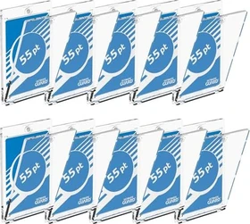 Ultimate Guard Card Case Magnetic - 55pt