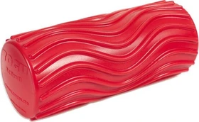 Togu Actiroll Wave S Faszienrolle rot