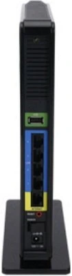 D-Link DIR-865L