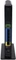 D-Link DIR-865L Vorschaubild