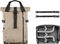Wandrd PRVKE 31 V4 Rucksack Photo Bundle Vorschaubild