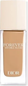 Christian Dior Forever Hydra Nude Foundation 3N neutral, 30ml