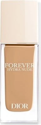 Christian Dior Forever Hydra Nude Foundation 3N neutral, 30ml