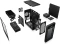 HP Omen 35L Desktop GT16-0169ng, schwarz, Core i7-14700F, 32GB RAM, 1TB SSD, GeForce RTX 5080 Vorschaubild