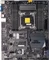 Supermicro Supero C9X299-RPGF-L, bulk (Intel 2066) Vorschaubild