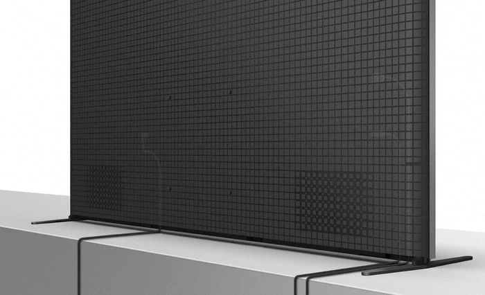 Sony Bravia 9 K-75XR90