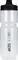 Cube Acid Bottle Flow DS 750 Trinkflasche 750ml Vorschaubild