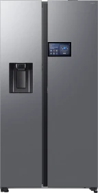 Samsung RS94F RS90F65EDTEF Side-by-Side