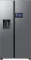Samsung RS94F RS90F64EDTEF Side-by-Side Vorschaubild